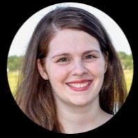 Garden City Realty, Inc. Employee Jessy Angus's profile photo