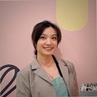 P&P Imports LLC Employee Ling Kan's profile photo
