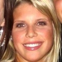 DesignDot Employee Kelsey Montelli's profile photo