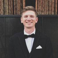 Club Champion Employee Michael Romig's profile photo