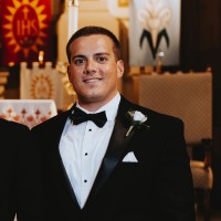 Owen Becker Email & Phone Number