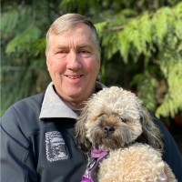 Doug McClelland Email & Phone Number