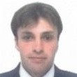 Corin Group Employee Damien Goy's profile photo