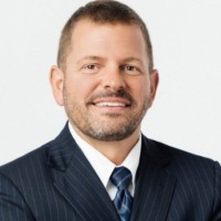 Eric Burt Email & Phone Number