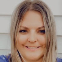 J.R. Simplot Company Employee Samantha King's profile photo