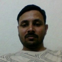 Sai Rao Email