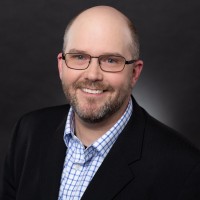 Sean Carr Email & Phone Number