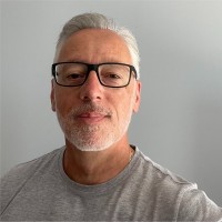 John Luppino Email