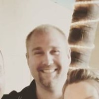Dan Mitchell Email & Phone Number