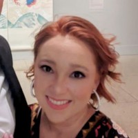Catherine Jennings Email & Phone Number