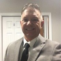 Steve Hensel Email & Phone Number