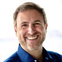 InferLink Corporation Employee David Abbondanzio's profile photo