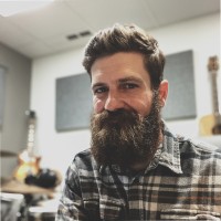 Doug Fearnside Email & Phone Number