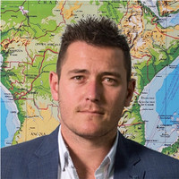 TRAVLR - The Future of Travel Commerce Employee Simon Hennepe's profile photo