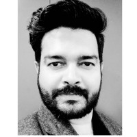Gaurav Kulshrestha Email & Phone Number