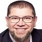 DUEMMEGI Employee Alessandro Sangalli's profile photo