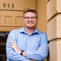 Michael Gehl Email & Phone Number