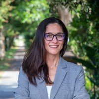 Noheli Agustini Email