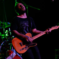 Banshee Employee Nikos Vogiatzakis's profile photo