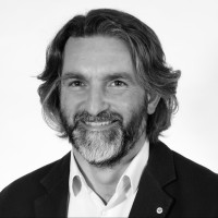 Dedagroup Stealth S.p.A. Employee David Loreto's profile photo