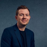 Together Employee Cally Russell's profile photo