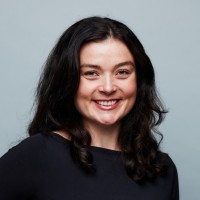 Maria Olborg's profile photo