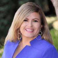 CrossCountry Mortgage, LLC Employee Jean Adams's profile photo