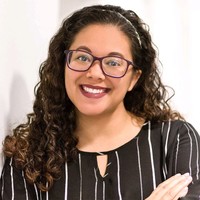 ShyftOff Employee Morgan Smith's profile photo
