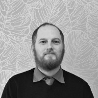 AP Design Employee Adam Cooper's profile photo