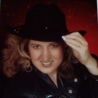 Laura Smyth Email & Phone Number