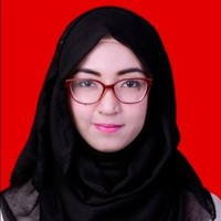 PT Mandom Indonesia Tbk Employee Komala Sari's profile photo