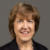 North Texas Food Bank Employee Karen Pickett's profile photo