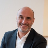 ZWILLING J.A. Henckels AG Employee Alexander Gulden's profile photo