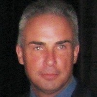 HUB International Employee Matthew Brady's profile photo