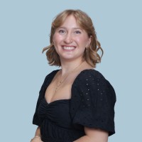 GrowthLab Finance-as-a-Service Employee Alison Bulmer's profile photo