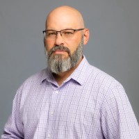 MLC Employee Scott Drury's profile photo