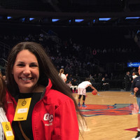 Leanna Taylor Email & Phone Number