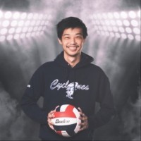 Centiva Employee Jonathan Tat's profile photo