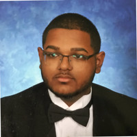 Nathan Persaud Email & Phone Number