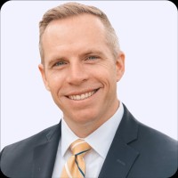Jake Bartlett Email & Phone Number