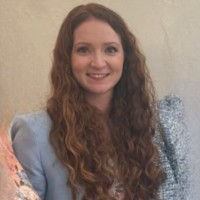 Agent3 Employee Eleanor Strom's profile photo