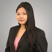 Property Planning Australia Employee Suraksha Shakya's profile photo