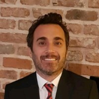 flydubai Employee Hakan Erbaş's profile photo