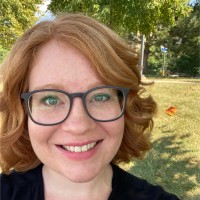 Clark Retirement Community Employee Kara Murphy's profile photo