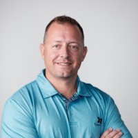 Dometic Employee Michael Everson's profile photo