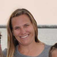 Progressive Insurance Employee Nancy Fleck's profile photo