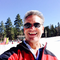 General Atomics Aeronautical Systems Employee Scott Duffy's profile photo