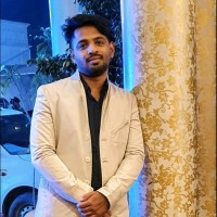 Naveed Abdullah Email