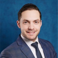 Israel Lnha Email