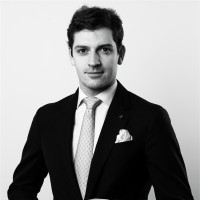 MOMA GROUP PARIS Employee Valentin Sorba's profile photo